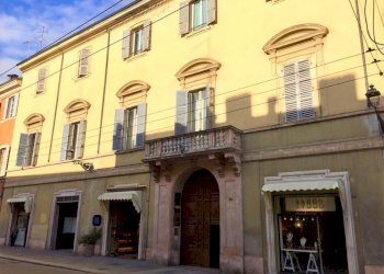 IMG-20231010-WA0020.jpg - Loft Strada della Repubblica 58, Parma - photo 15