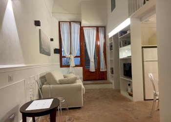 IMG-20231010-WA0004.jpg - Loft Strada della Repubblica 58, Parma - photo 16