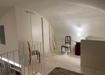 IMG-20231010-WA0005.jpg - Loft Strada della Repubblica 58, Parma - photo 17