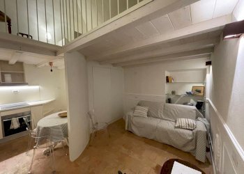 IMG-20231010-WA0007.jpg - Loft Strada della Repubblica 58, Parma - photo 18