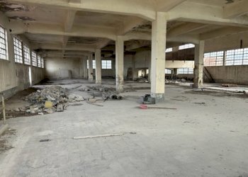 3.jpg - Commercial Premises Via dei Canneti, Guidonia Montecelio - photo 3