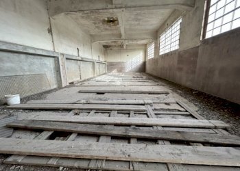 11.jpg - Commercial Premises Via dei Canneti, Guidonia Montecelio - photo 11