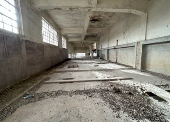 12.jpg - Commercial Premises Via dei Canneti, Guidonia Montecelio - photo 12