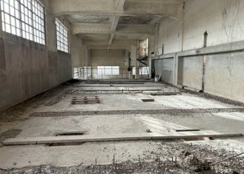 13.jpg - Commercial Premises Via dei Canneti, Guidonia Montecelio - photo 13