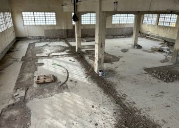 15.jpg - Commercial Premises Via dei Canneti, Guidonia Montecelio - photo 15