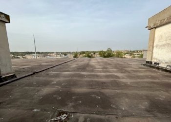 16.jpg - Commercial Premises Via dei Canneti, Guidonia Montecelio - photo 16