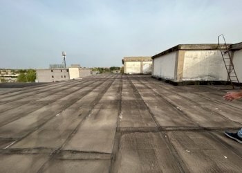 17.jpg - Commercial Premises Via dei Canneti, Guidonia Montecelio - photo 17