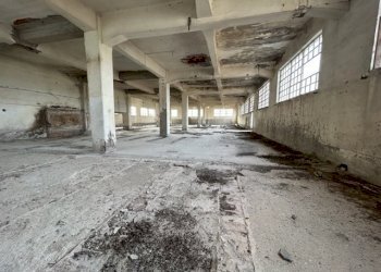 6.jpg - Commercial Premises Via dei Canneti, Guidonia Montecelio - photo 25