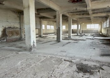 7.jpg - Commercial Premises Via dei Canneti, Guidonia Montecelio - photo 26