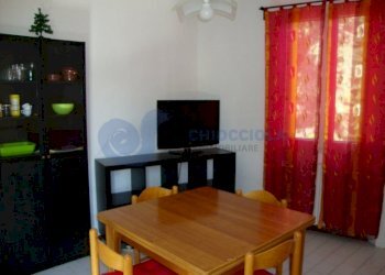 DSC08729.JPG - Four-room apartment VIA SARAGOZZA, Bologna - photo 4