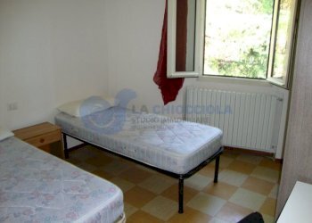 DSC08747.JPG - Four-room apartment VIA SARAGOZZA, Bologna - photo 10