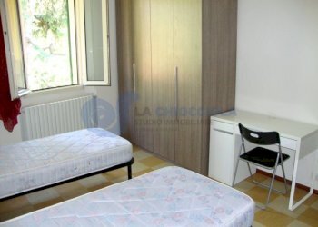 DSC08748.JPG - Four-room apartment VIA SARAGOZZA, Bologna - photo 11