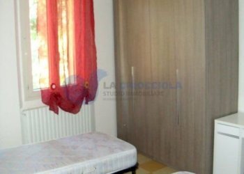 DSC08751.JPG - Four-room apartment VIA SARAGOZZA, Bologna - photo 13