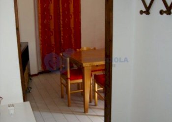 DSC08753.JPG - Four-room apartment VIA SARAGOZZA, Bologna - photo 15