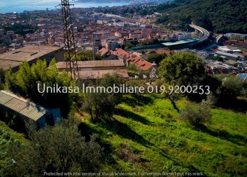 DJI_0058.jpeg - Terreno edificabile Via San Lorenzo, Savona - foto 11