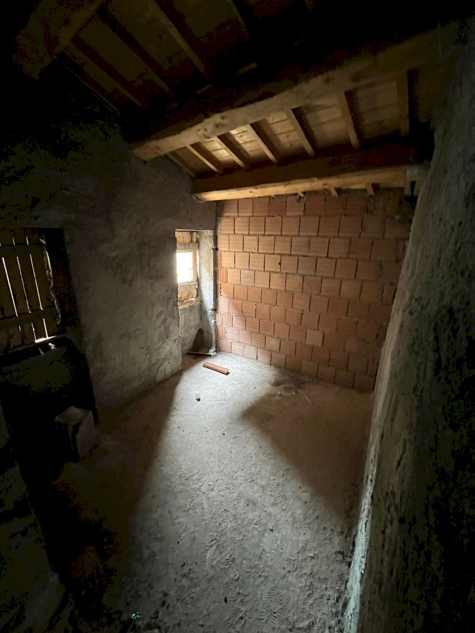 IMG-20240415-WA0064.jpg - Terratetto - Terracielo Frazione Rasenna 1, Visso - foto 3