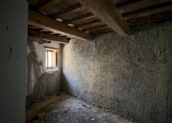 IMG-8156.jpg - Terratetto - Terracielo Frazione Rasenna 1, Visso - foto 4