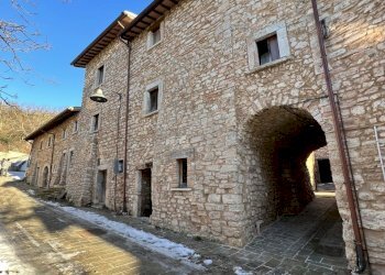 IMG-8165.jpg - Terratetto - Terracielo Frazione Rasenna 1, Visso - foto 22