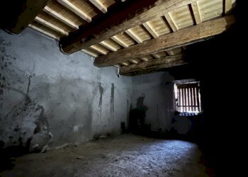 IMG_6182.jpg - Terratetto - Terracielo Frazione Rasenna 1, Visso - foto 8