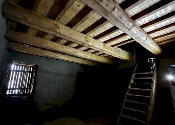 IMG_6184.jpg - Terratetto - Terracielo Frazione Rasenna 1, Visso - foto 10