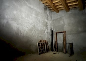 IMG_6185.jpg - Terratetto - Terracielo Frazione Rasenna 1, Visso - foto 11