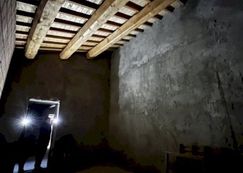 IMG_6186.jpg - Terratetto - Terracielo Frazione Rasenna 1, Visso - foto 12