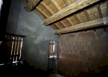 IMG_6187.jpg - Terratetto - Terracielo Frazione Rasenna 1, Visso - foto 13