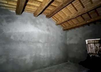 IMG_6188.jpg - Terratetto - Terracielo Frazione Rasenna 1, Visso - foto 7