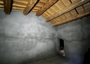 IMG_6189.jpg - Terratetto - Terracielo Frazione Rasenna 1, Visso - foto 6