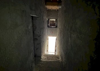 IMG_6191.jpg - Terratetto - Terracielo Frazione Rasenna 1, Visso - foto 15