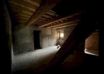 IMG-20240415-WA0063.jpg - Terratetto - Terracielo Frazione Rasenna 1, Visso - foto 18