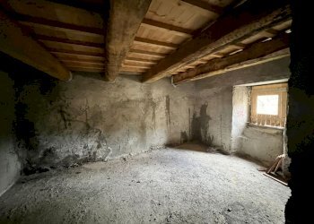 IMG-20240415-WA0062.jpg - Terratetto - Terracielo Frazione Rasenna 1, Visso - foto 23