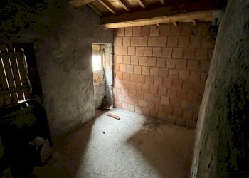 IMG-20240415-WA0064.jpg - Terratetto - Terracielo Frazione Rasenna 1, Visso - foto 3