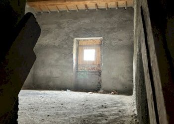 IMG-20240415-WA0065.jpg - Terratetto - Terracielo Frazione Rasenna 1, Visso - foto 24