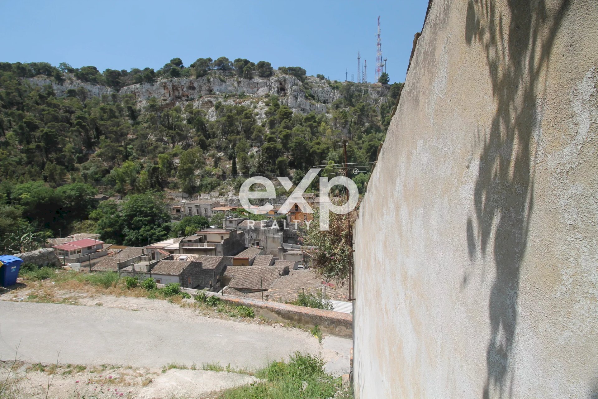 Casa indipendente Modica - foto 2