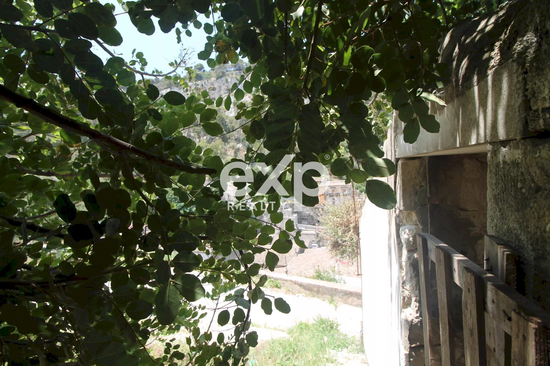 Casa indipendente Modica - foto 3