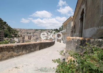 Casa indipendente Modica - foto 1