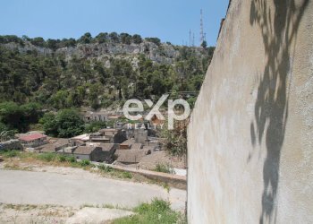 Casa indipendente Modica - foto 2