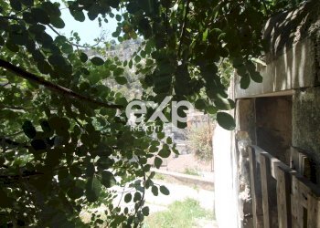 Casa indipendente Modica - foto 3