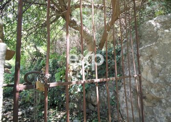 Casa indipendente Modica - foto 4