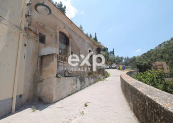 Casa indipendente Modica - foto 7