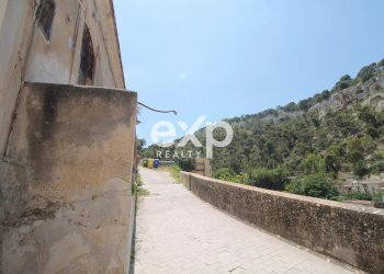 Casa indipendente Modica - foto 8