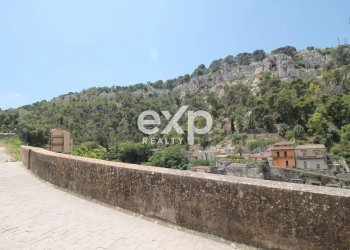 Casa indipendente Modica - foto 9