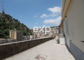 Casa indipendente Modica - foto 10