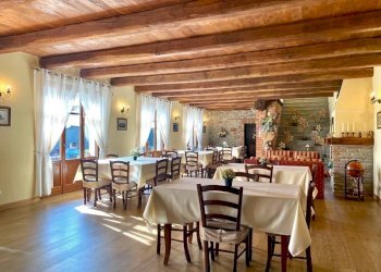 Villa Somano - foto 4