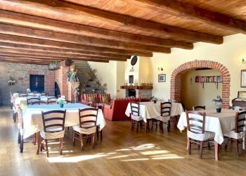 Villa Somano - foto 6