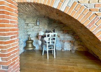 Villa Somano - foto 7