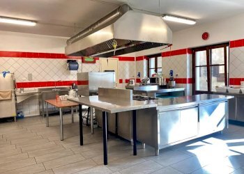 Villa Somano - foto 8