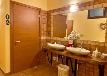 Villa Somano - foto 10