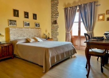 Villa Somano - foto 11